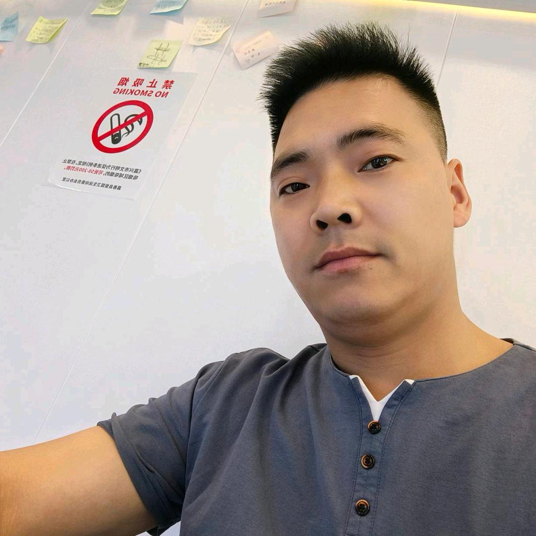 老王讲说