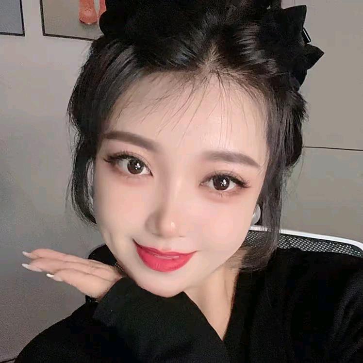 鹤妹儿🌞