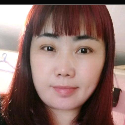 开心就好。小老太