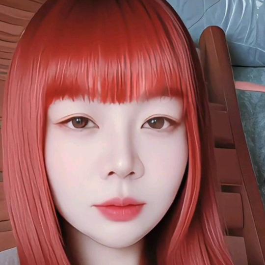 💃芬💅