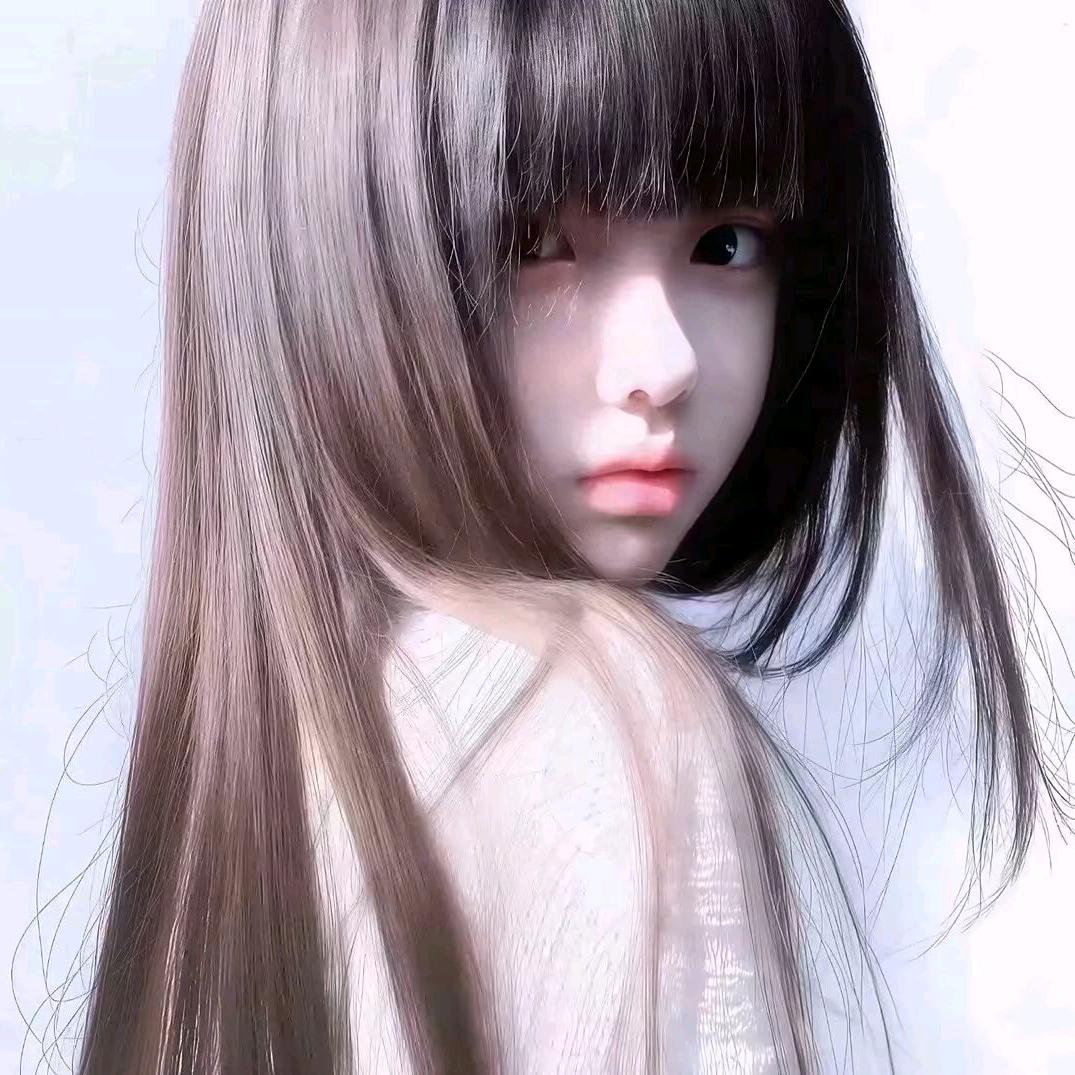 巴黎夜