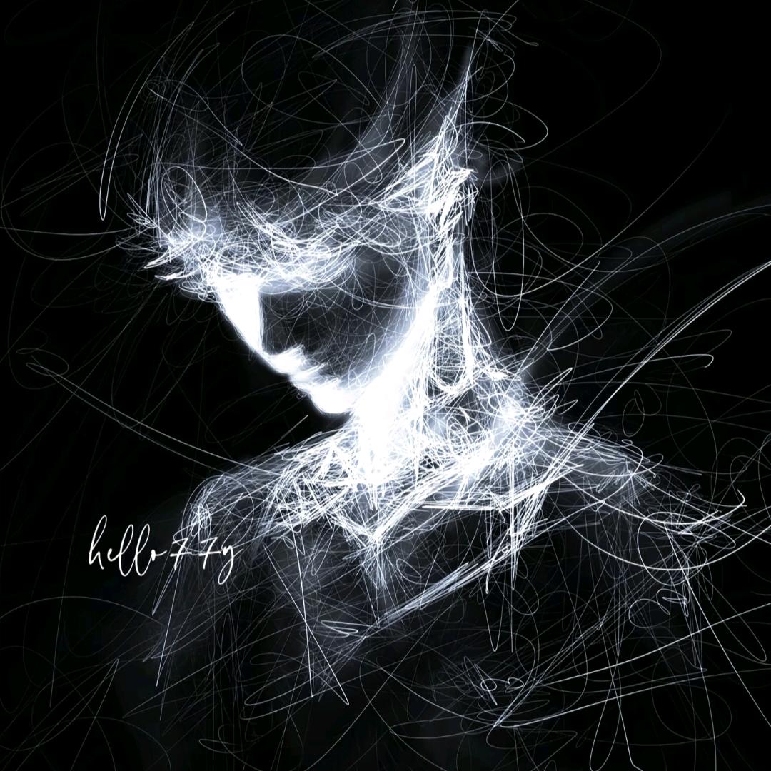 魔王羽(三角洲行动)