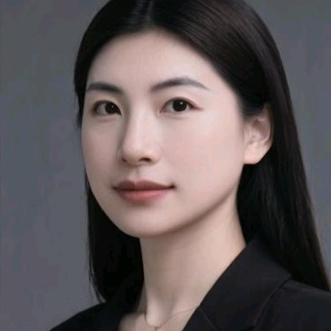 重庆华图云阳分校