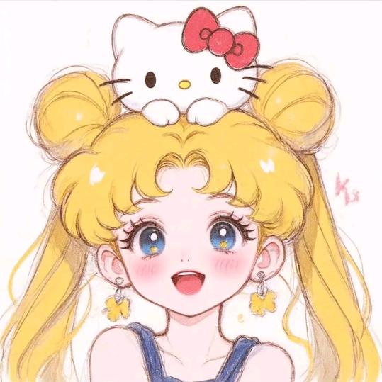 宁宝宝