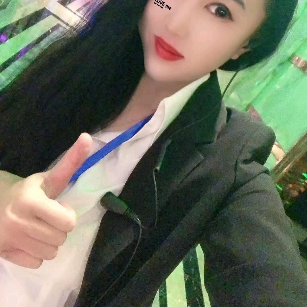 东营商K小百科