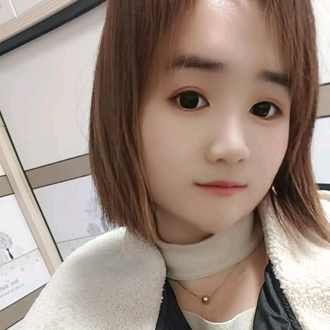 盛夏的果实