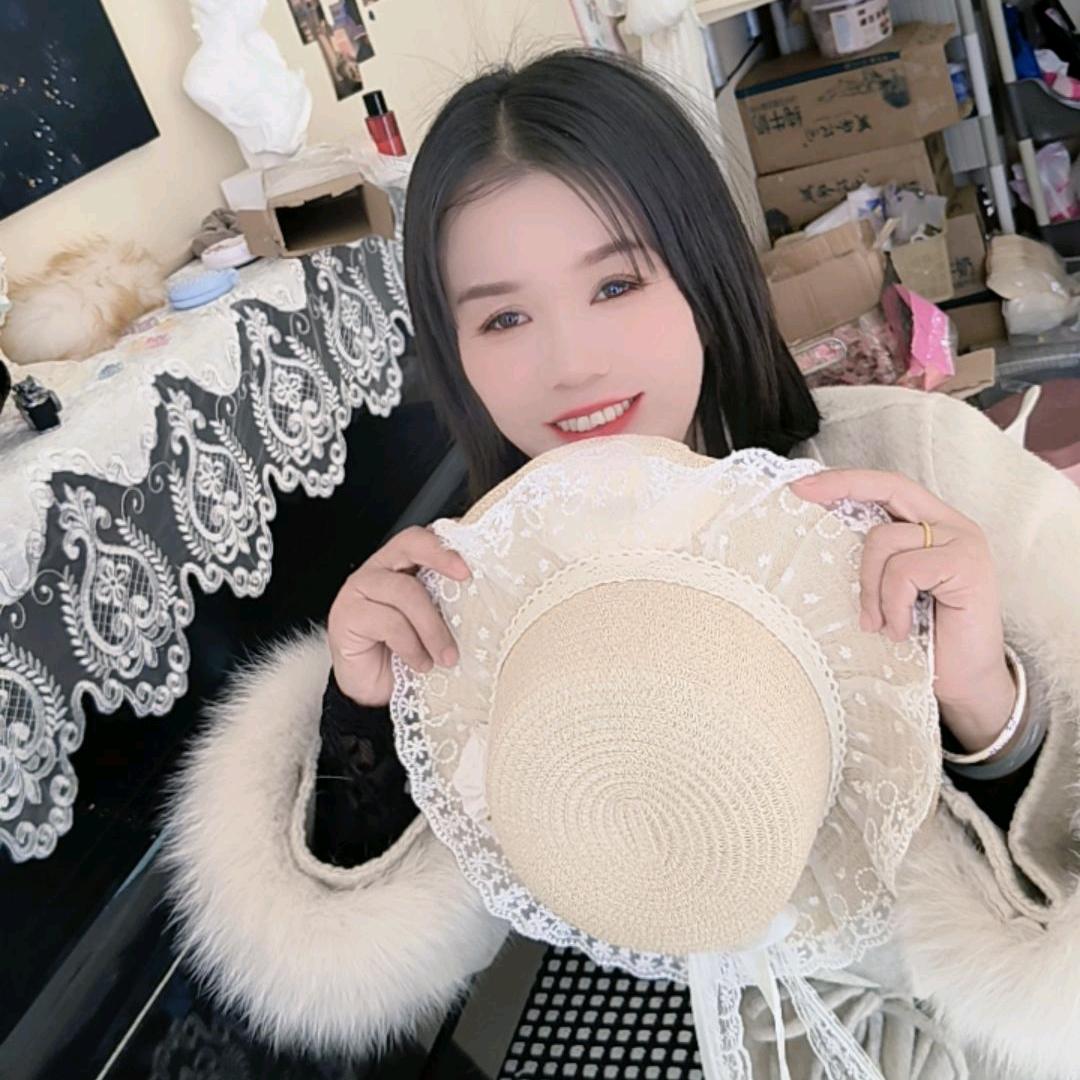 🕊এ瑶᭄瑶꧔ꦿ不᭄妖💞