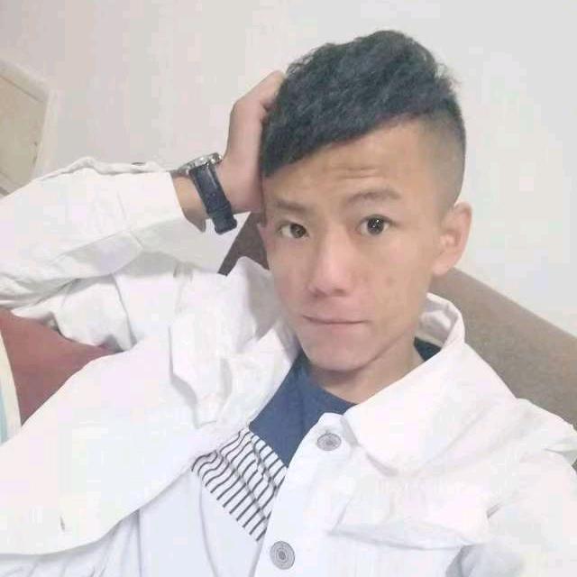 鸭特鸭心色莫影猫赞👍🏻