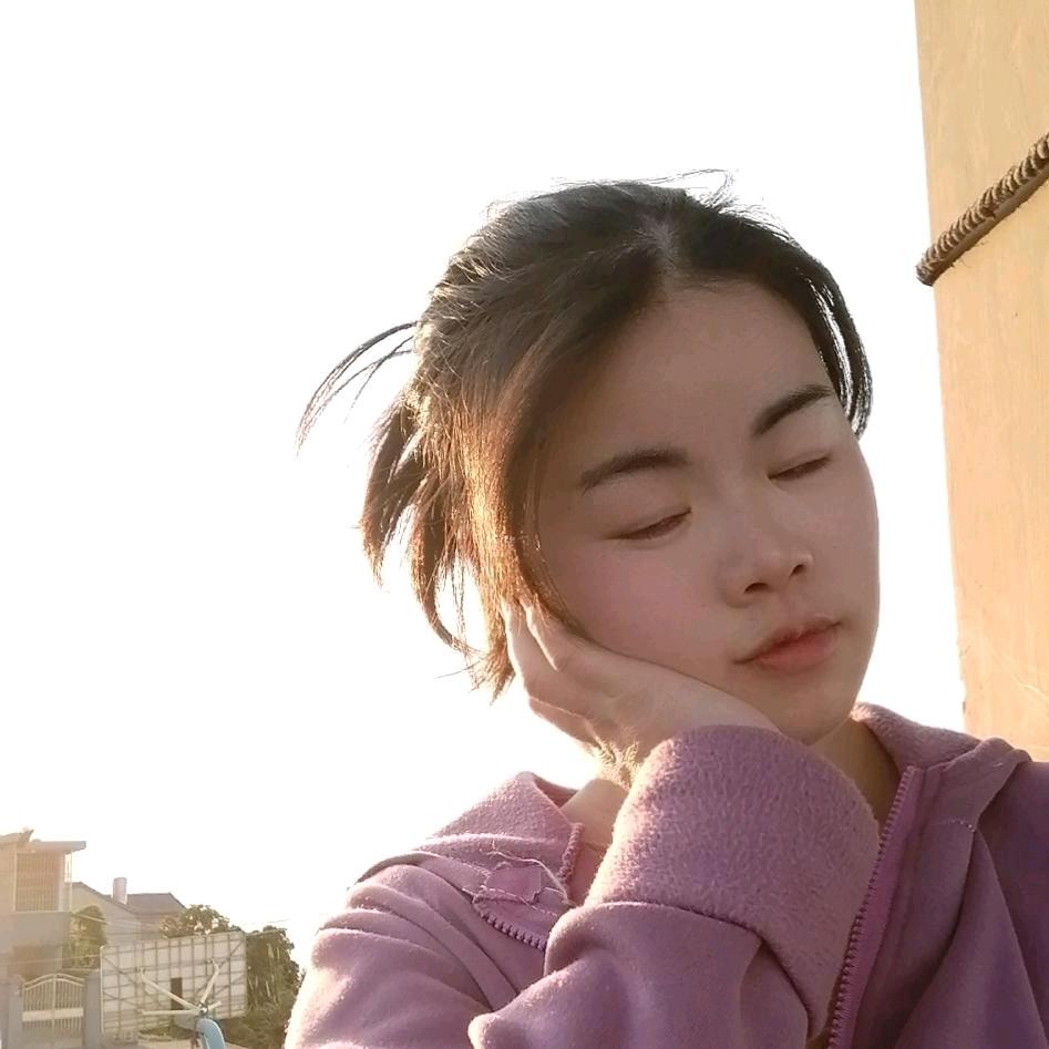 开心BAO 了