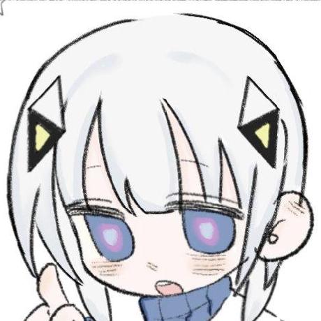 绵云行舟