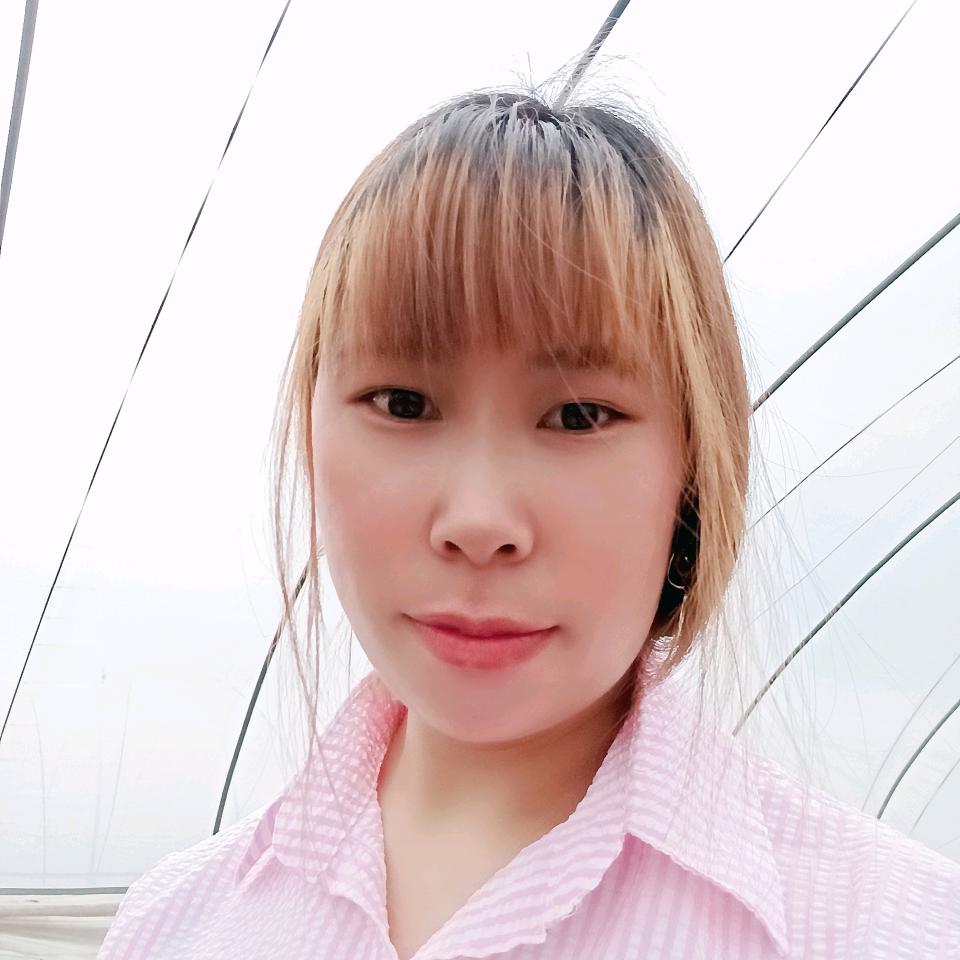 用户710813417686