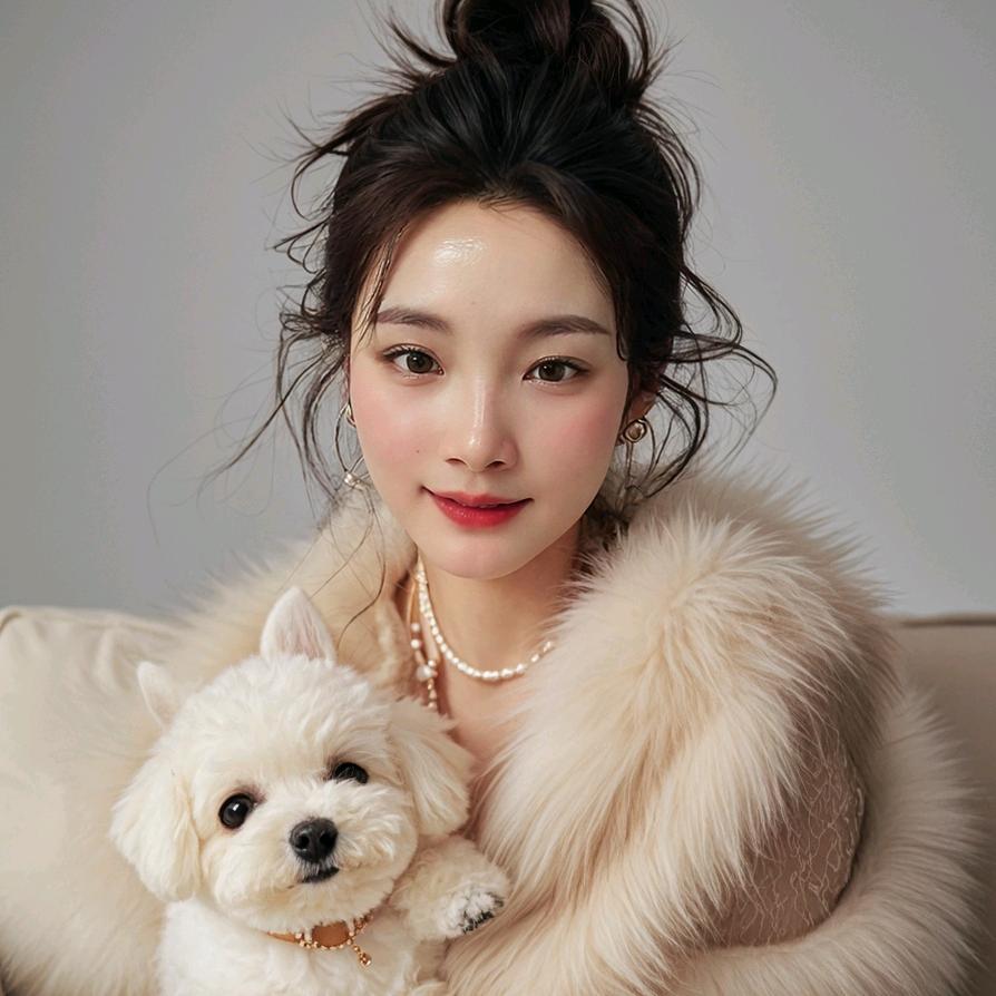 四川欢妹儿（去麻子）