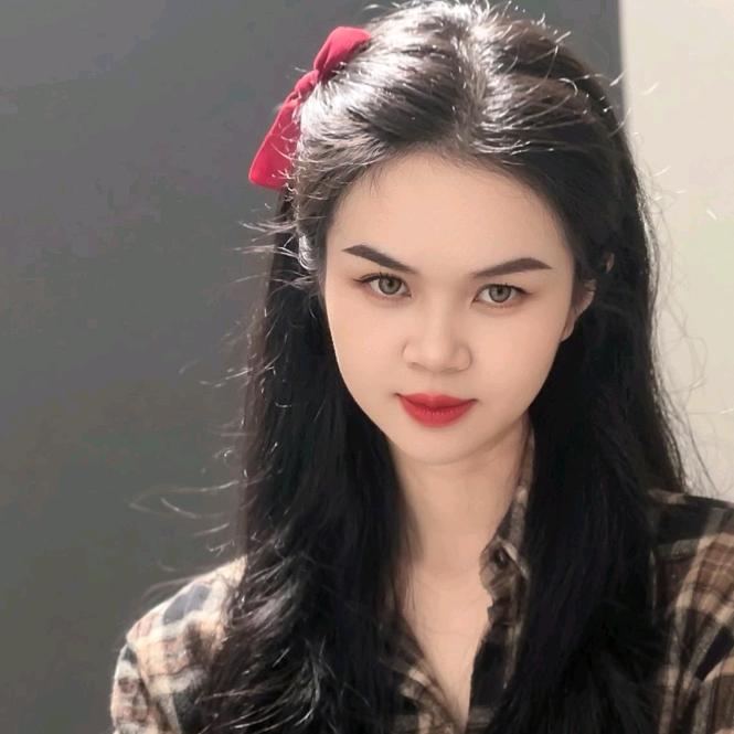 勐海卖二手车的小傣姐姐