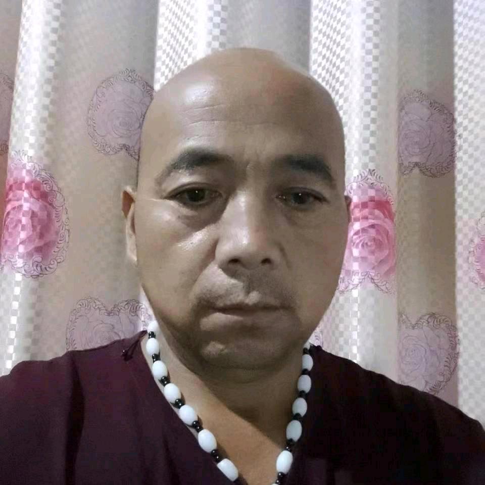 顾明唢呐婚庆传媒