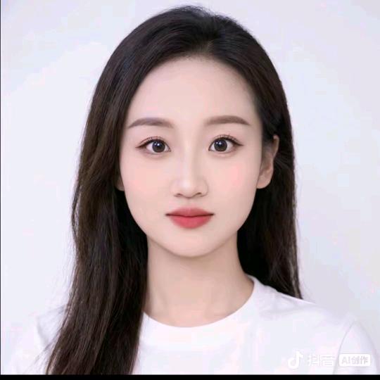 失约了