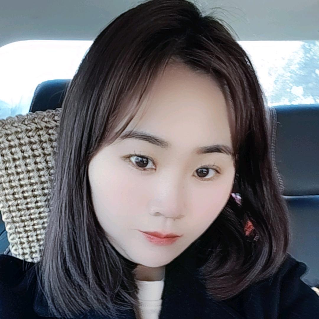 ，小美
