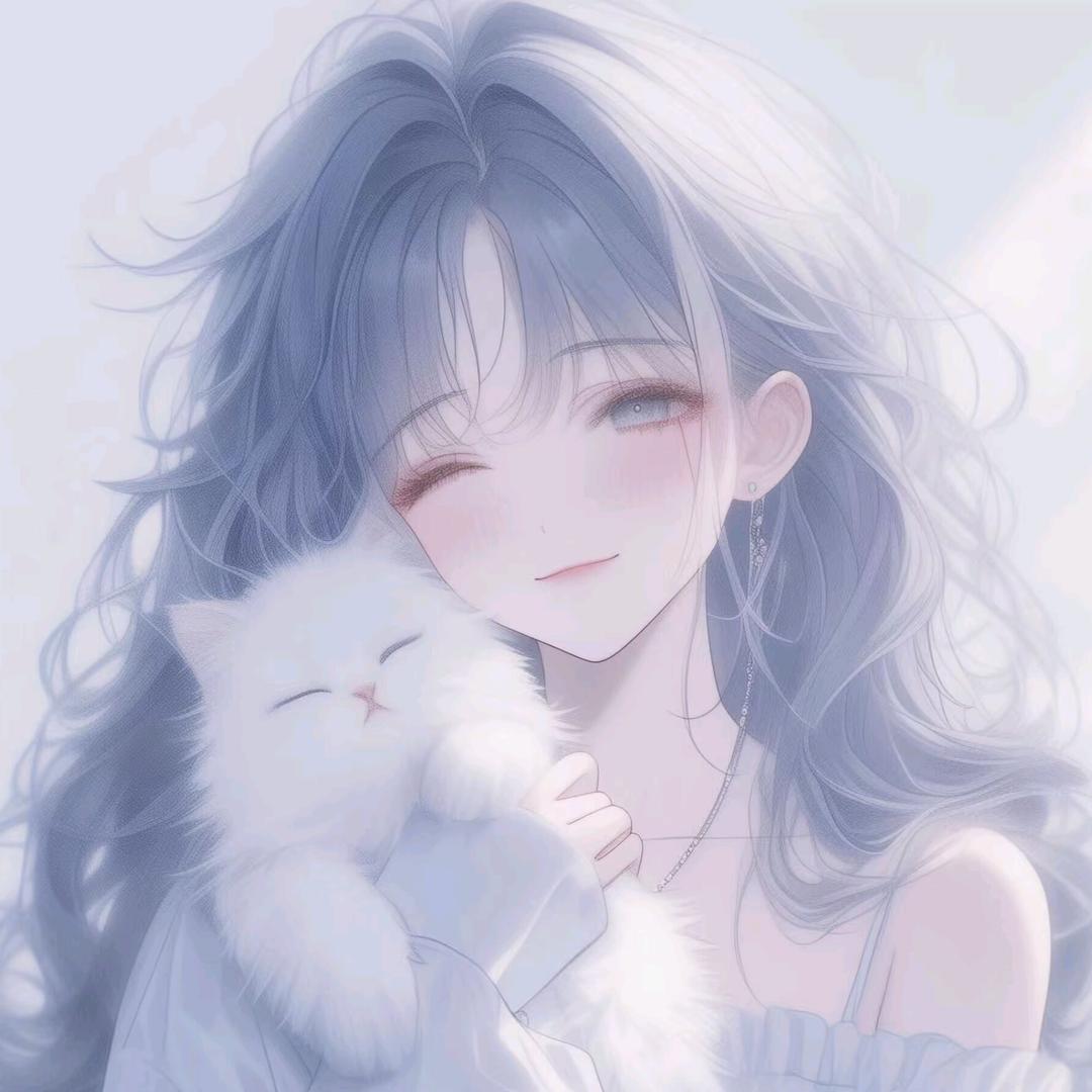 糖糖 ᵈ