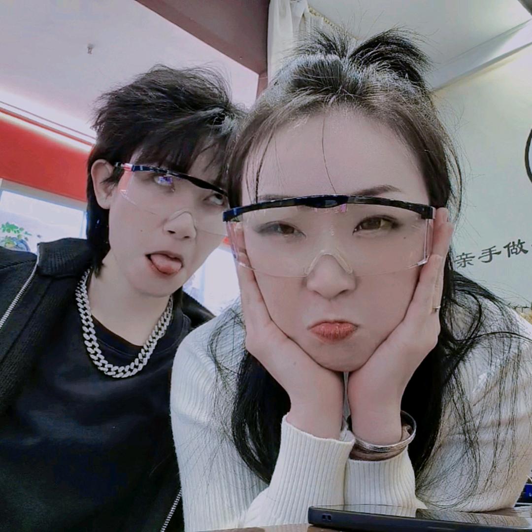 MeetT·L甜礼小剧场