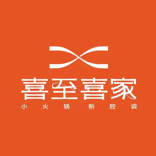 喜家-喜粉俱乐部