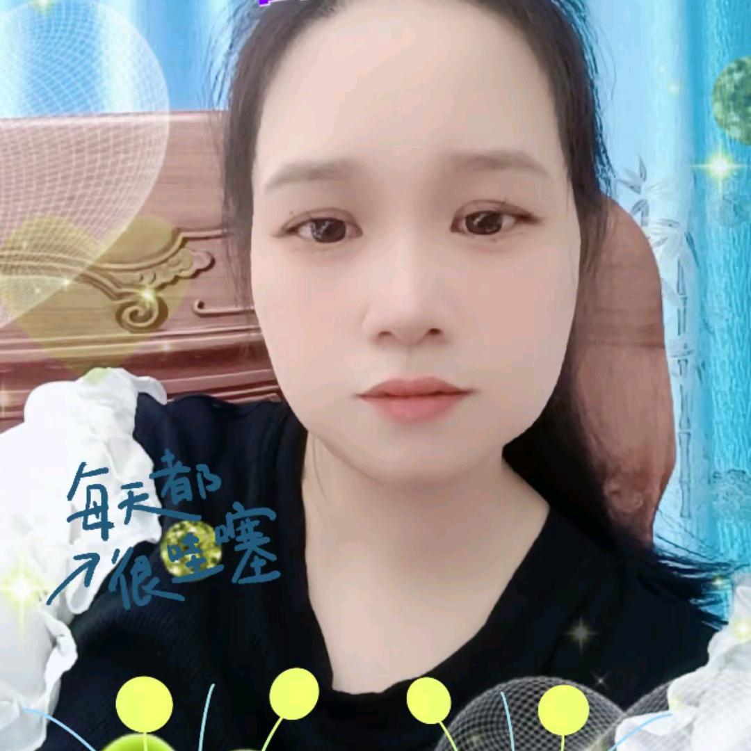 用户9018270588081梅子
