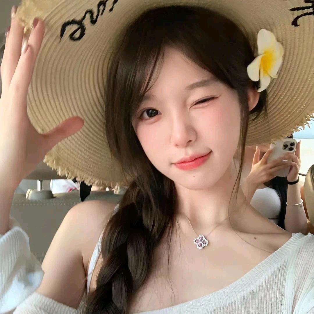 若泽清洁专场
