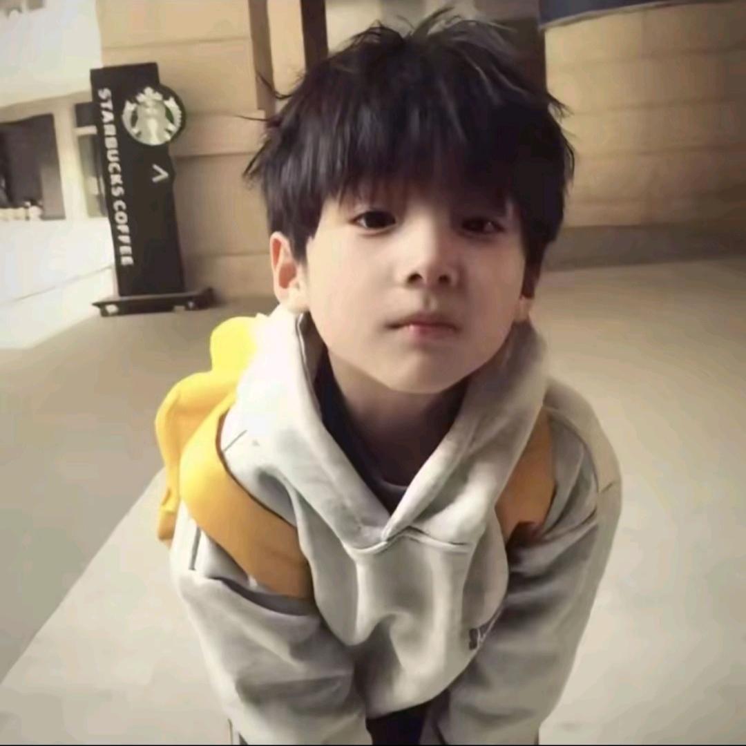 7ne