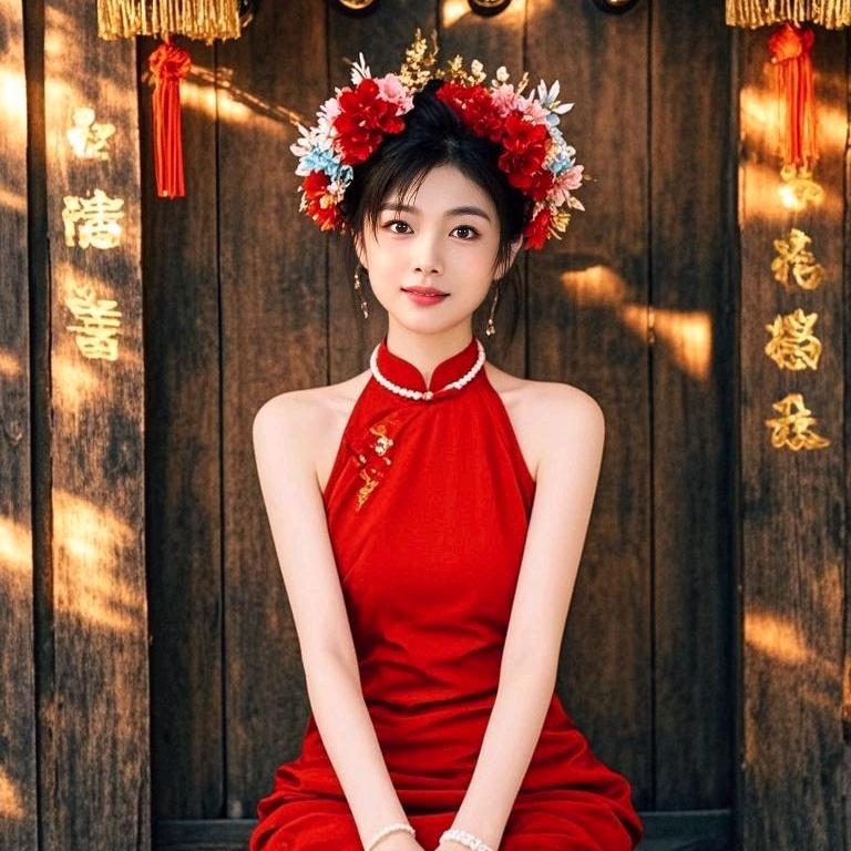 a桂·分享～