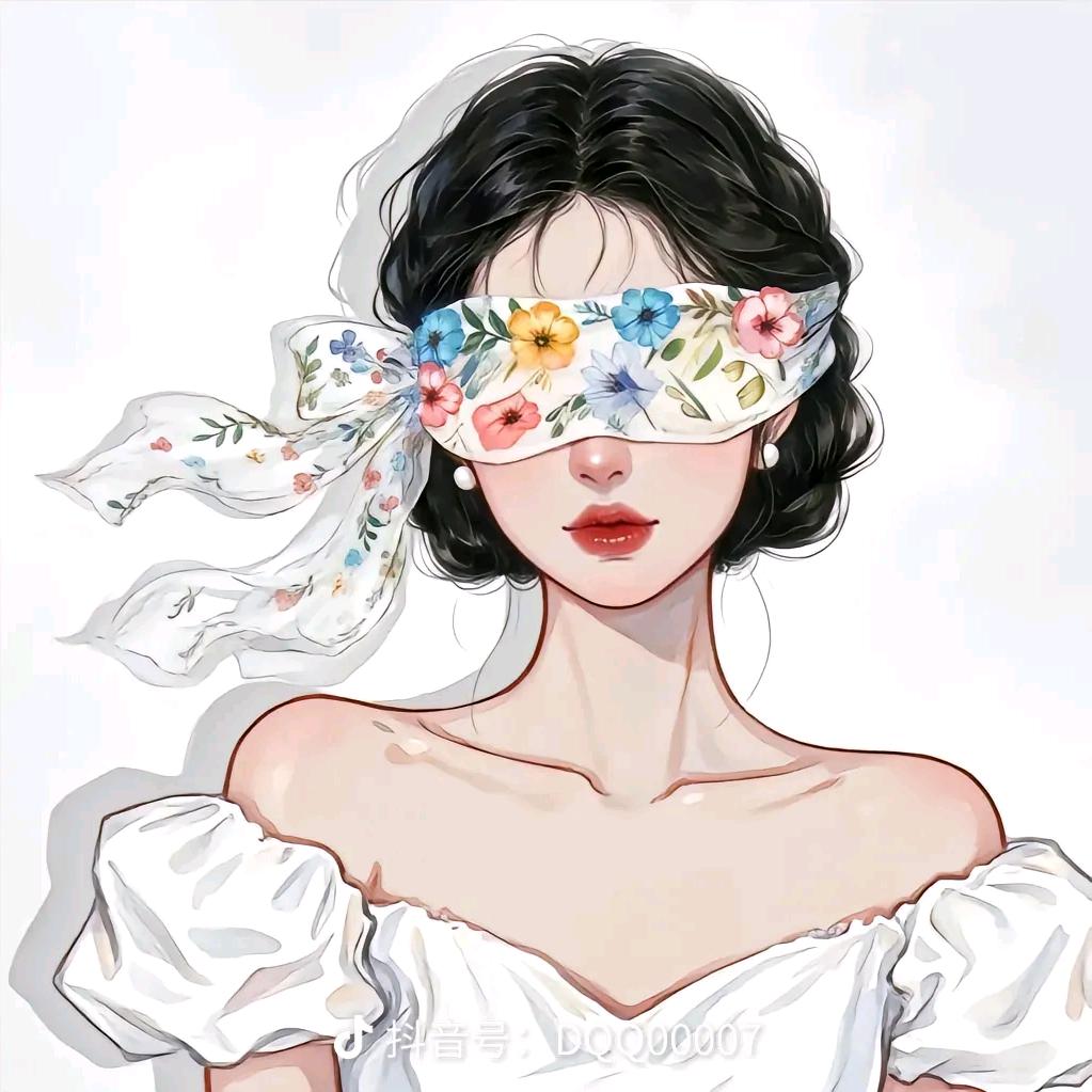 悦己