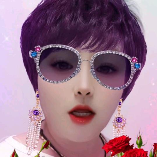 💋幸福一生