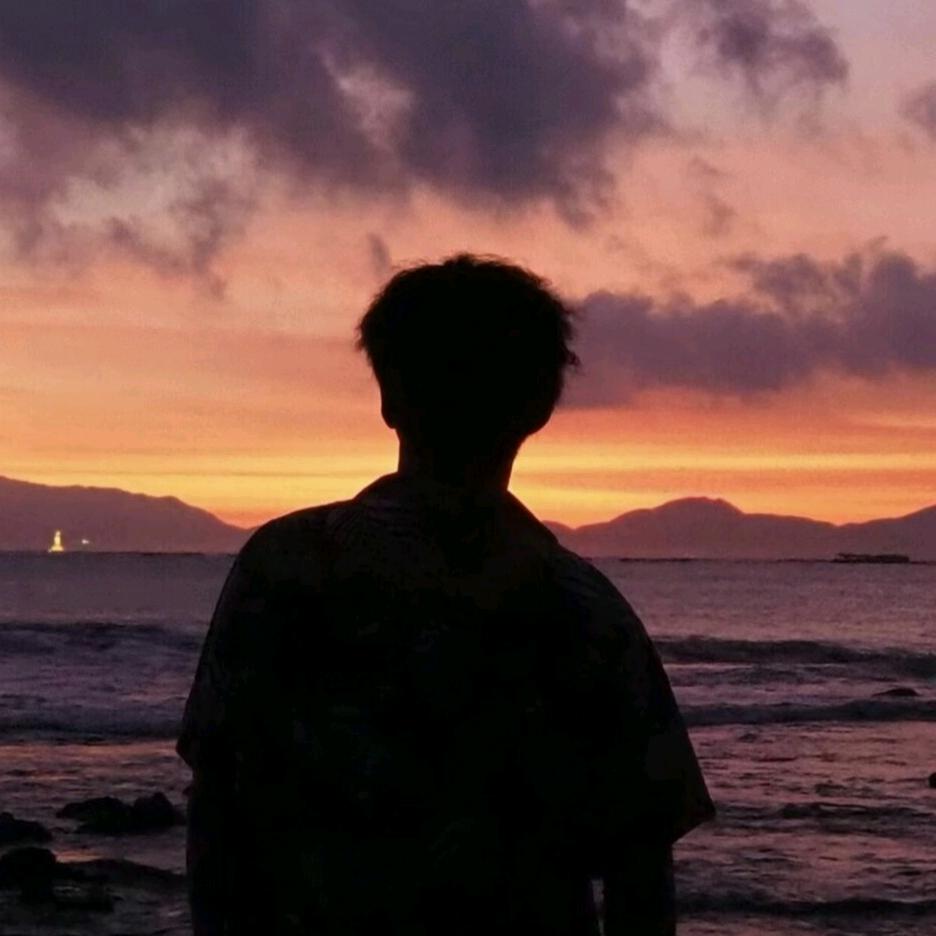 ꕥ᭄唯🎀爱ꦿঞ