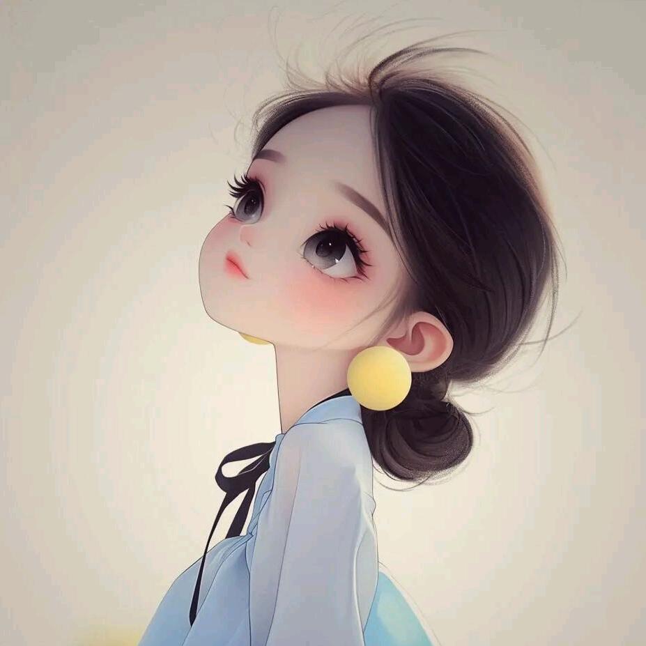 余默