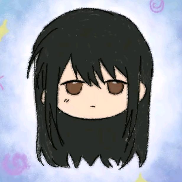 水泽真