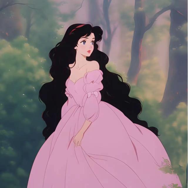 💐山外山梦中梦