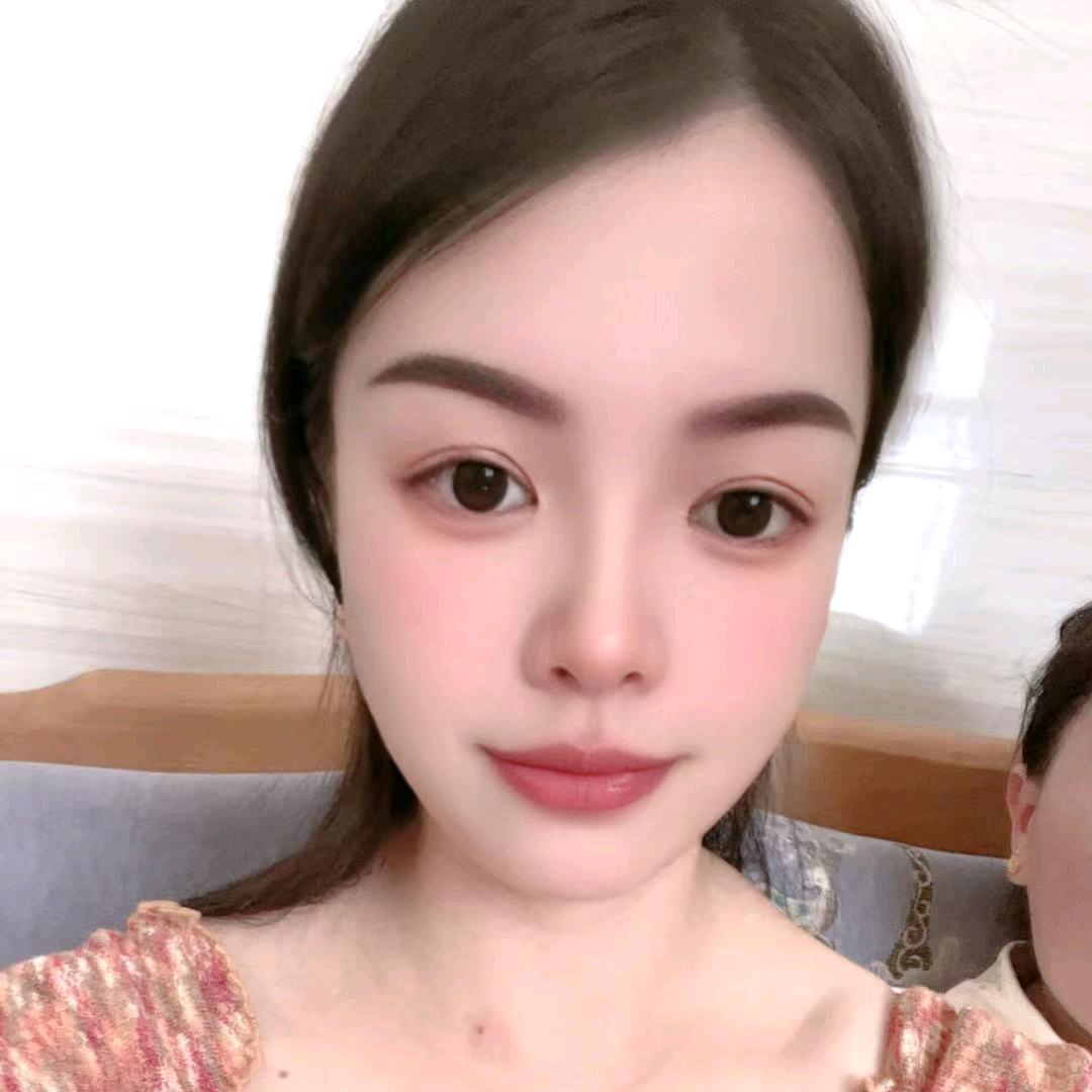 梦中小瑜