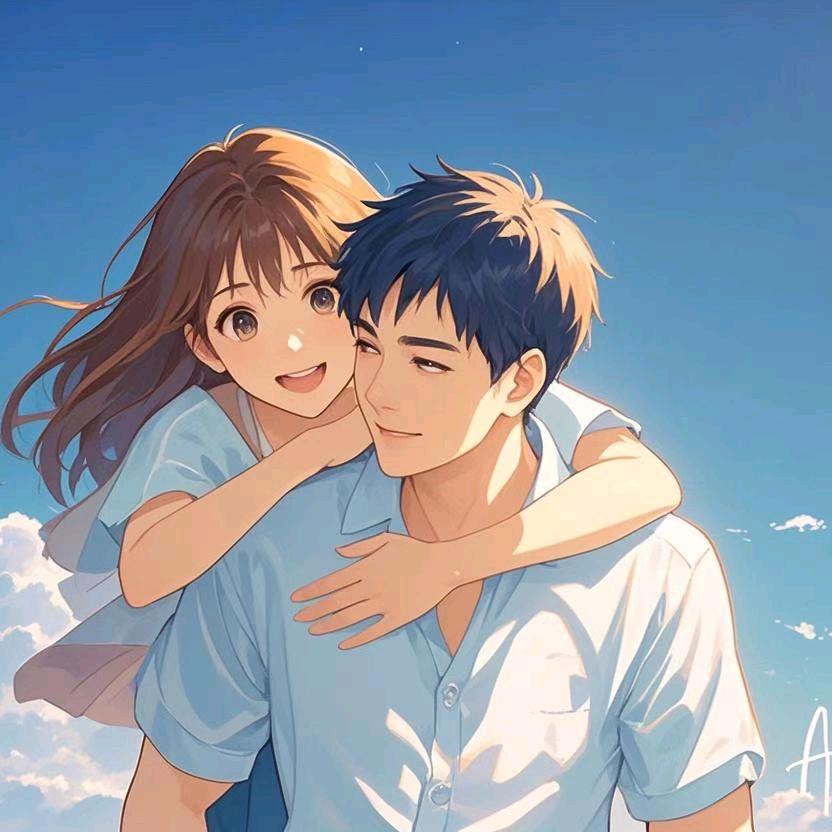 ❄️晓“娄”新蕊伴月明