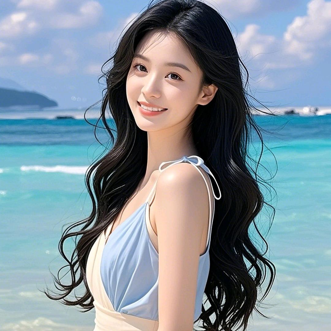 小乐百佳超市
