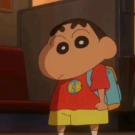 林月知微玉琢璧登华