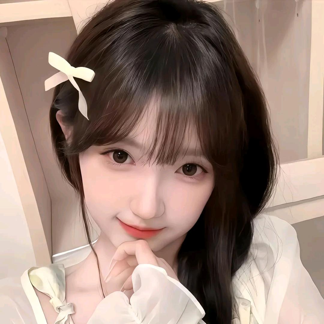 炸毛小猫～