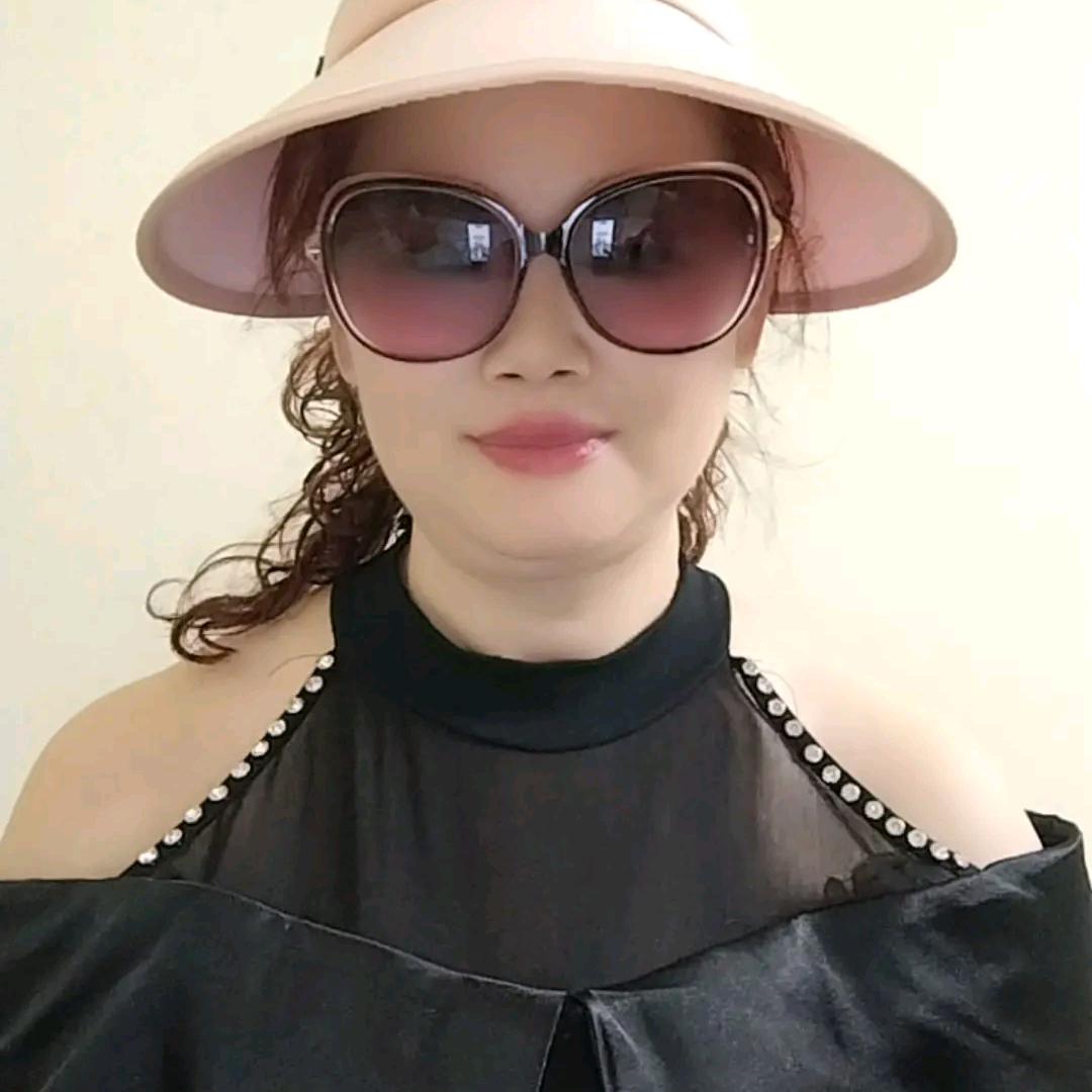 梅梅🌹
