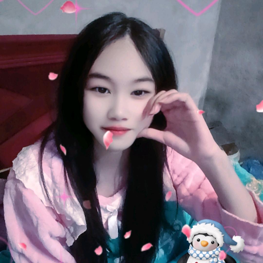 (๑♡⌓♡๑)玲(๑♡⌓♡๑)