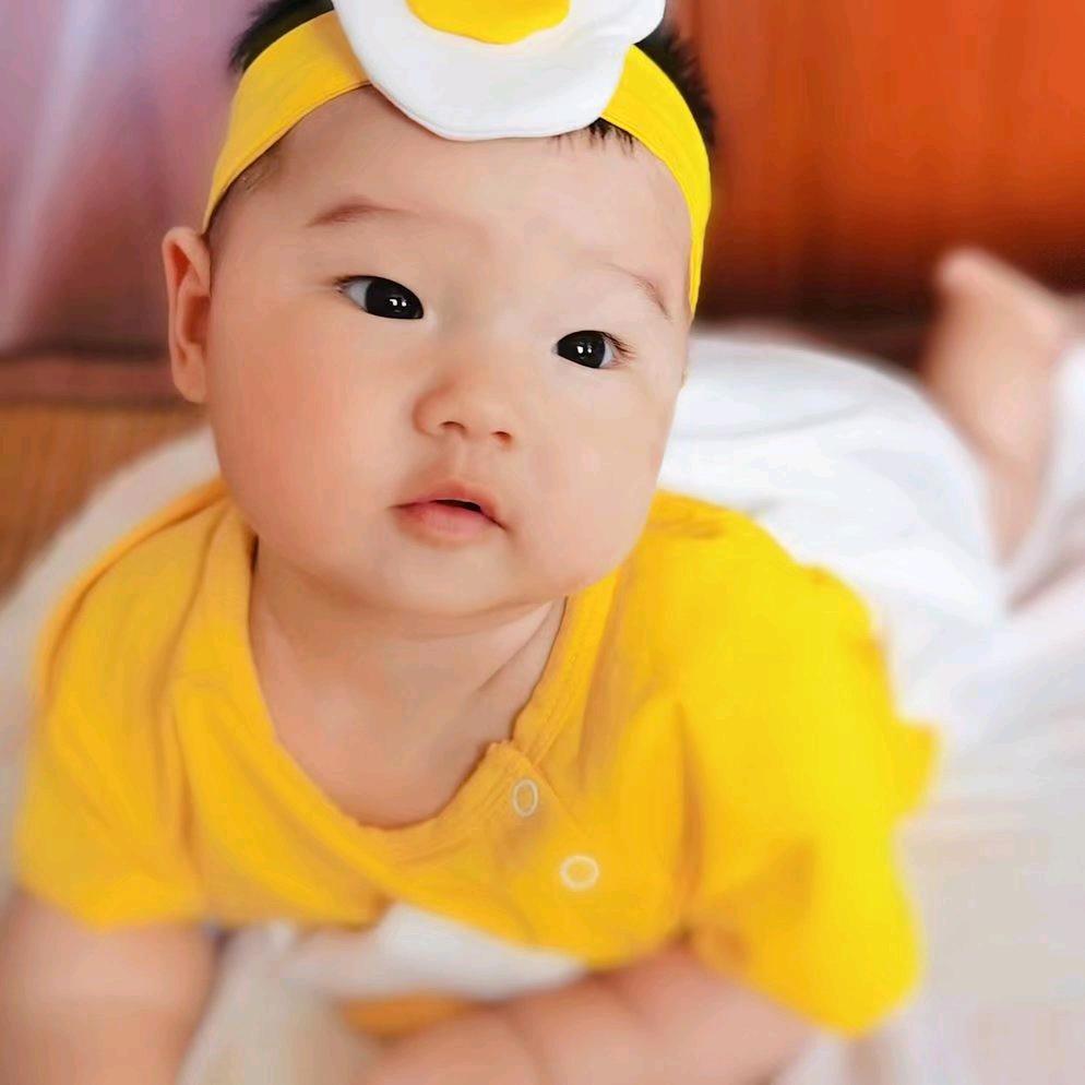 倩倩麻麻