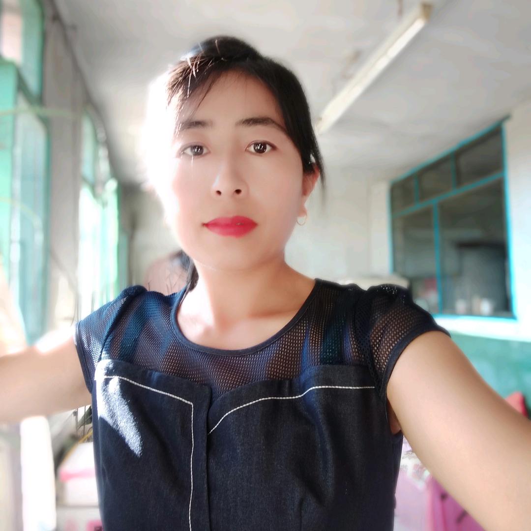 东北二姐🎤