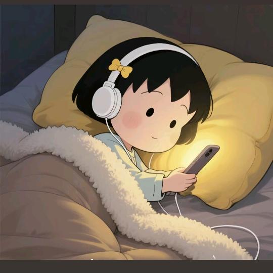 偏爱