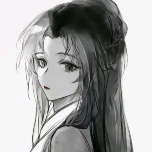 鸣蝉