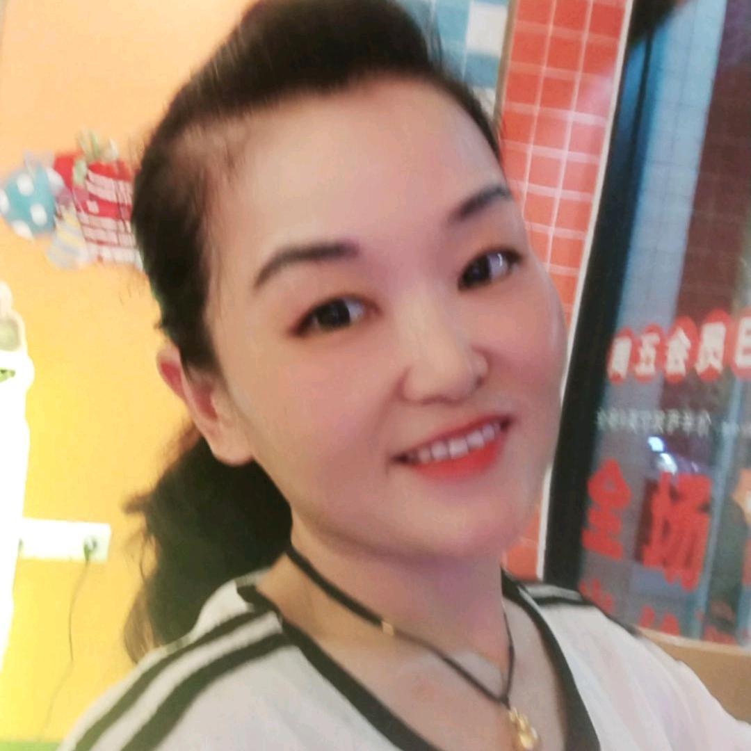 花开不败