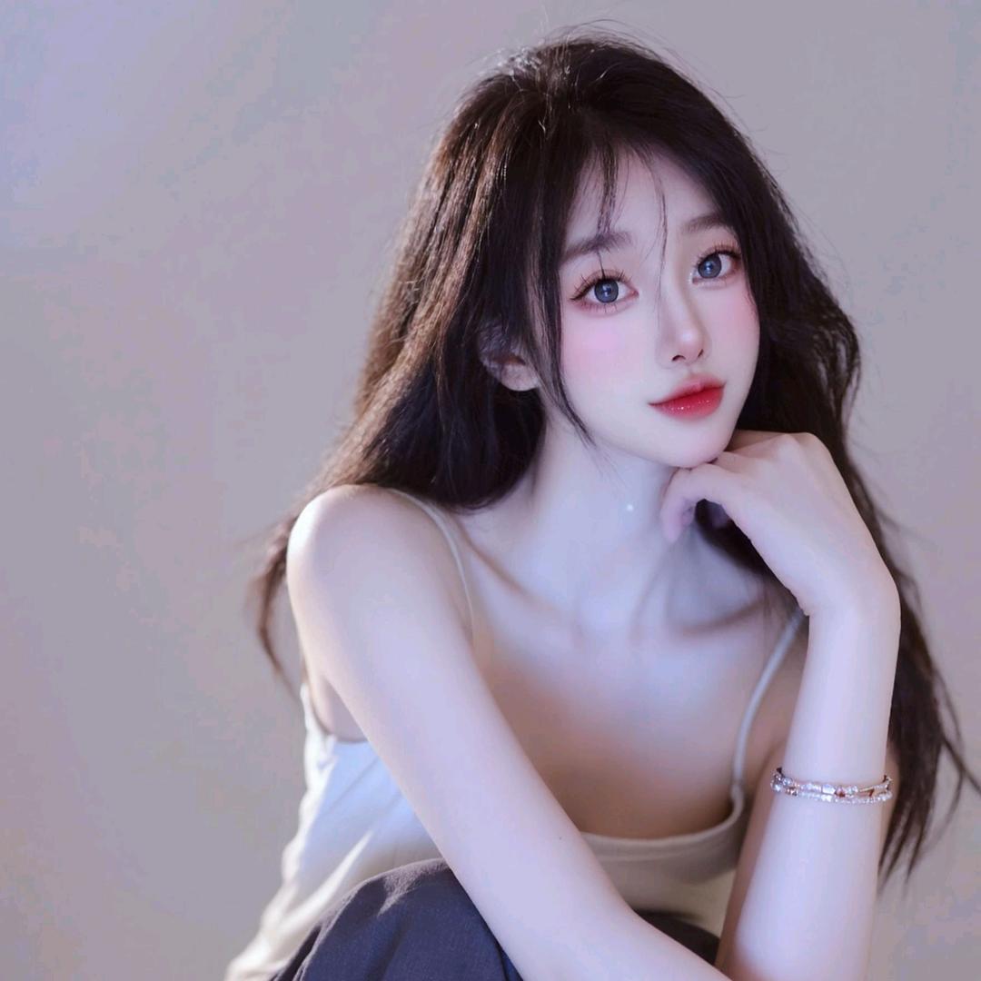 软糖_ᥫᩣ 🎈🍑