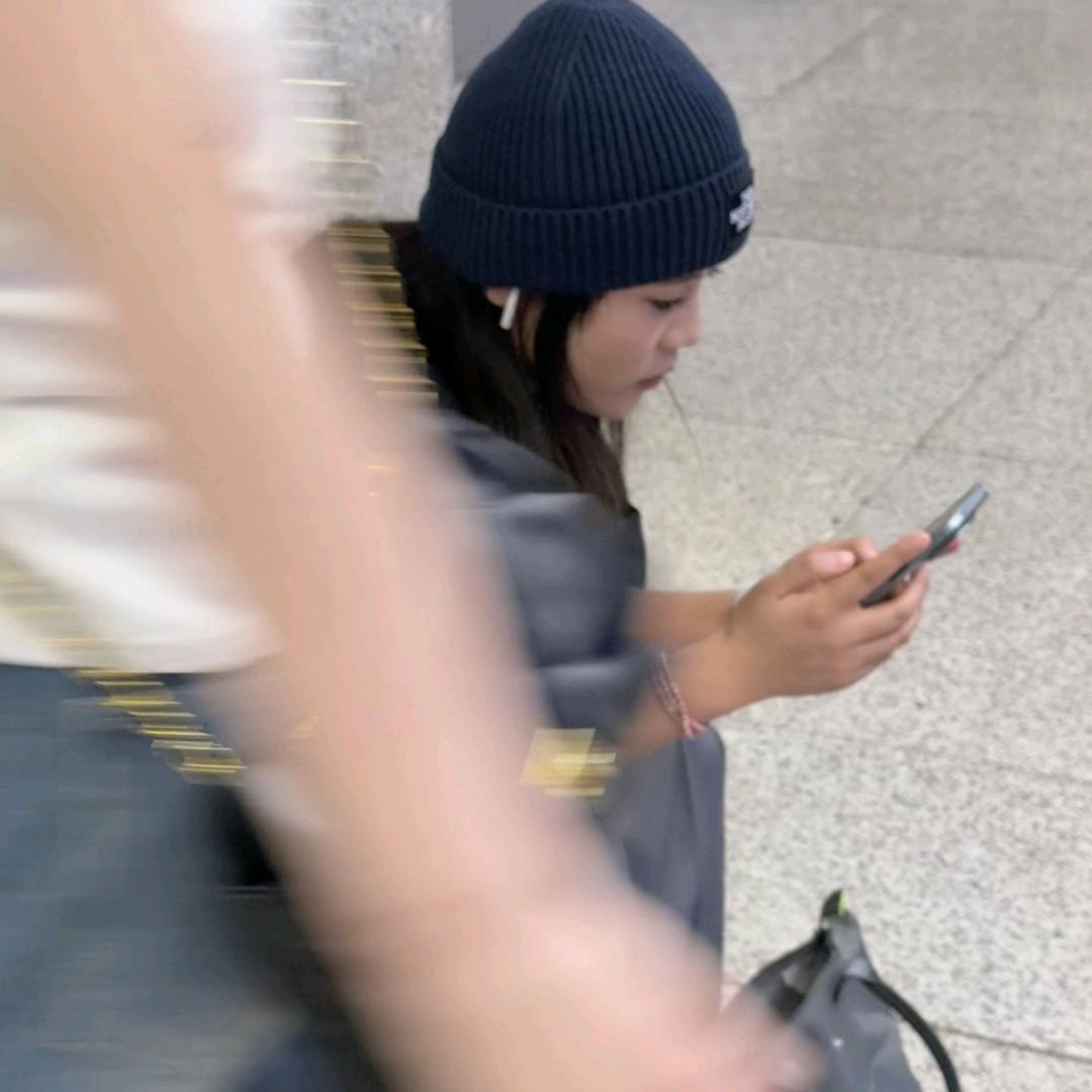 兒你_（尘易顺老婆版）