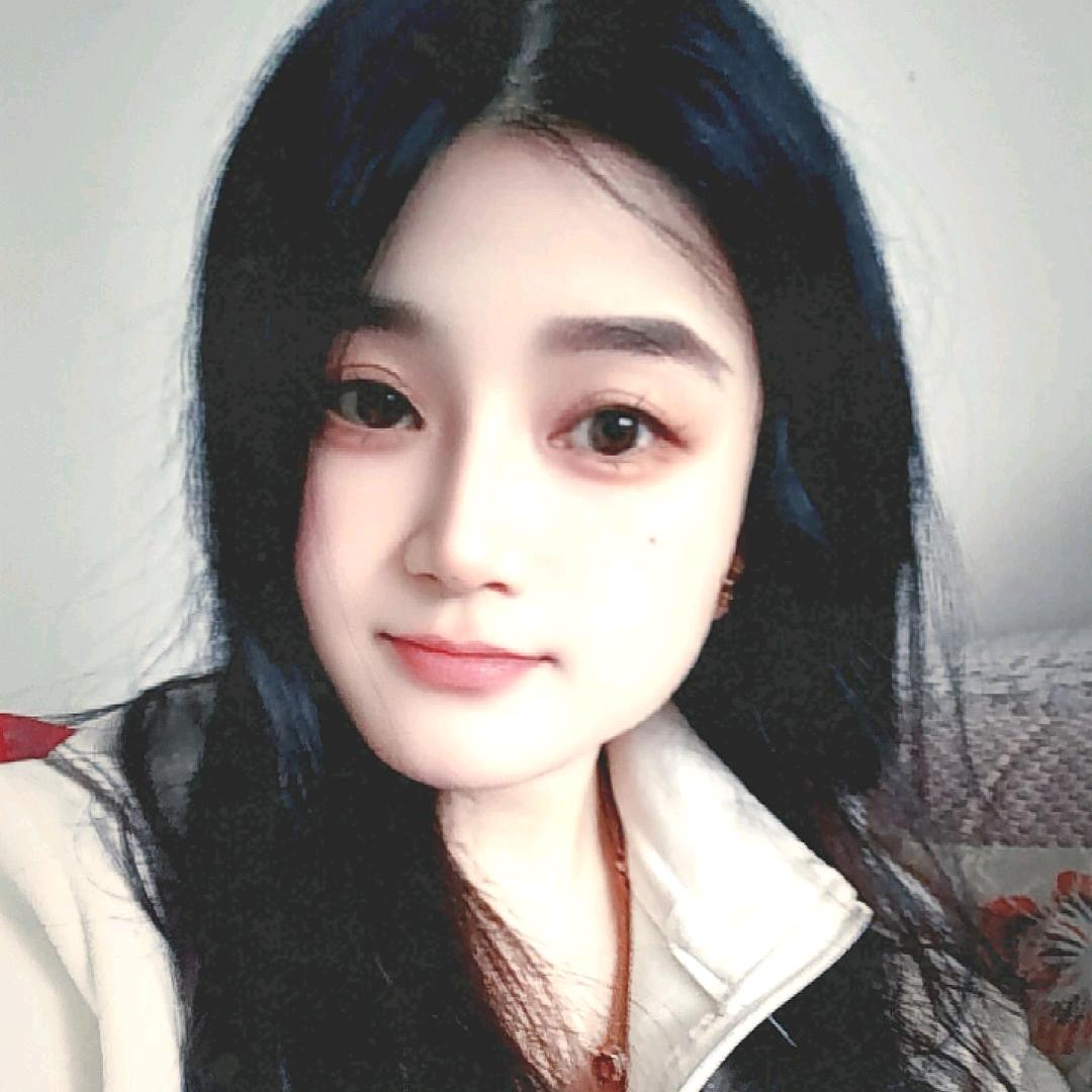 🧚 Guo⁷💭