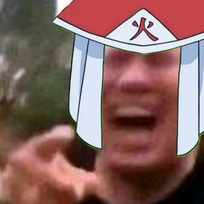富冈忆永