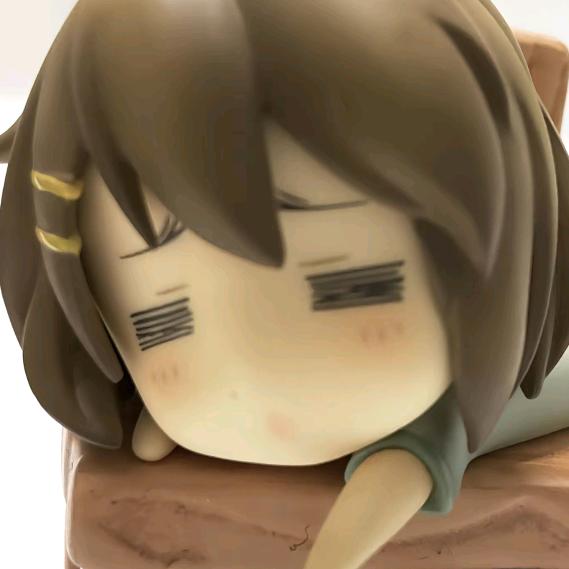 w.^